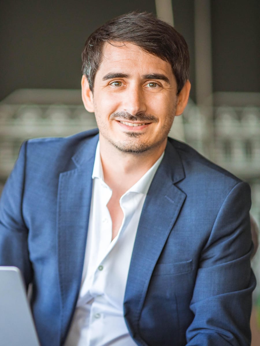 Klemens Zleptnig